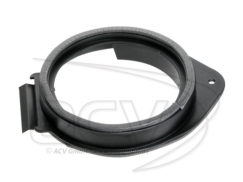 Ø ACV 271230-08 Opel Speakerrings Chevrolet / mm 165 