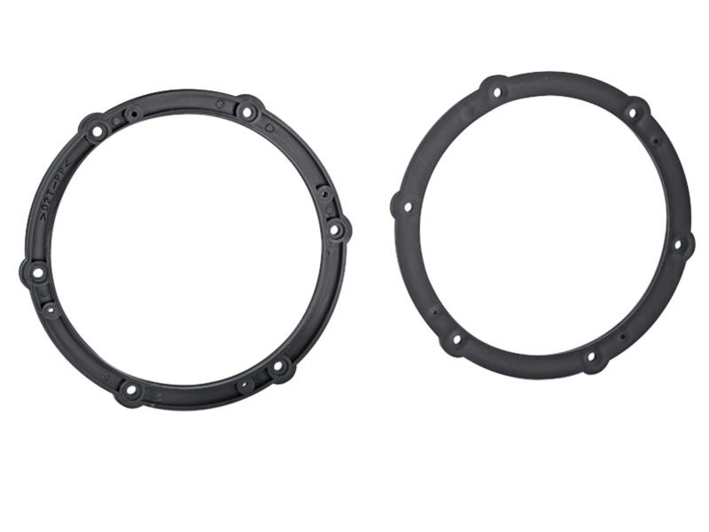 ACV 271328-02 Suoni dell'altoparlante Adatto per (marca auto): Seat ACV 271328-02 Suoni dell'altoparlante Adatto per (marca auto): Seat