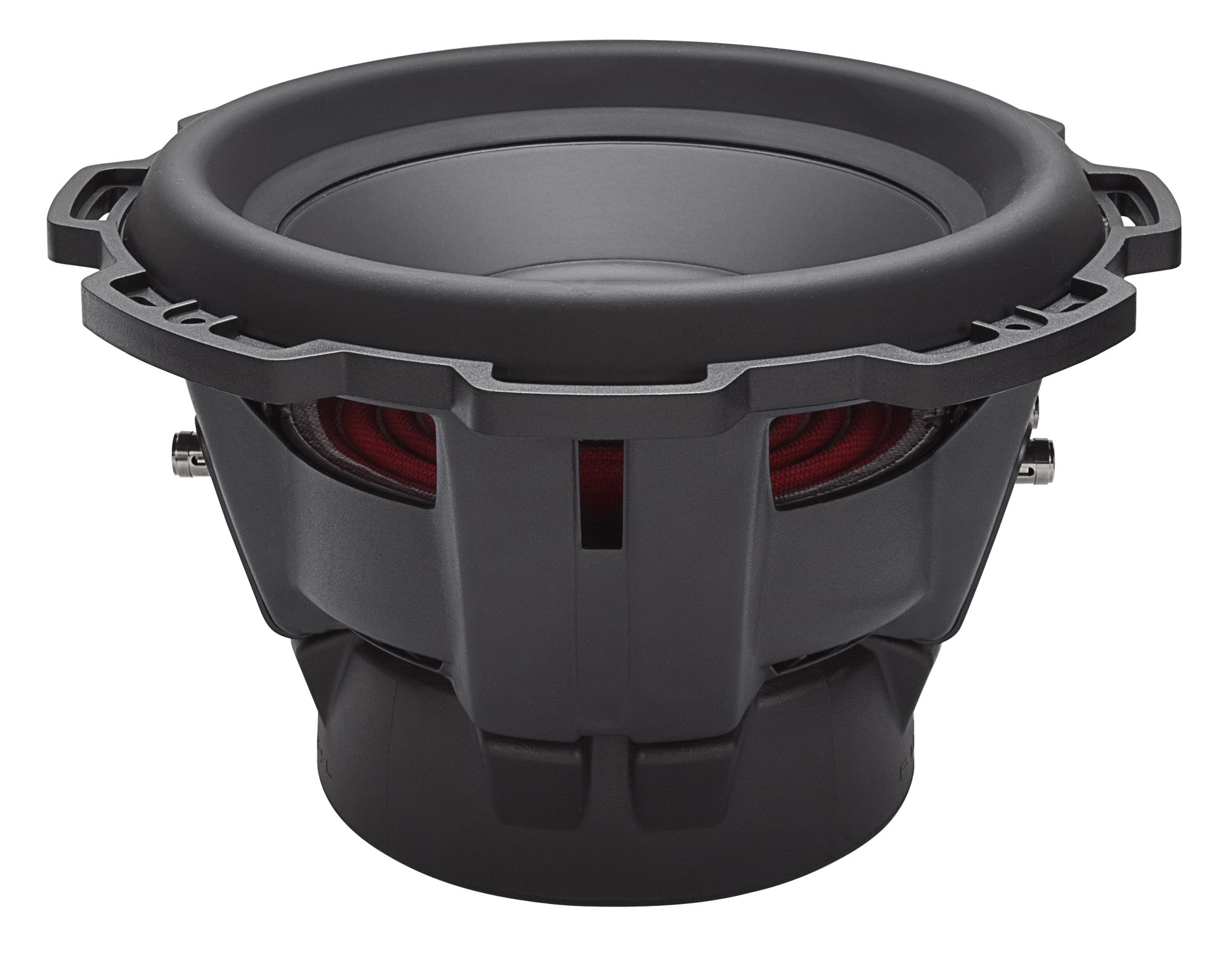 Rockford Fosgate P2D2-10 Punch P2 Subwoofer 25 cm (10") 300 Watt RMS 