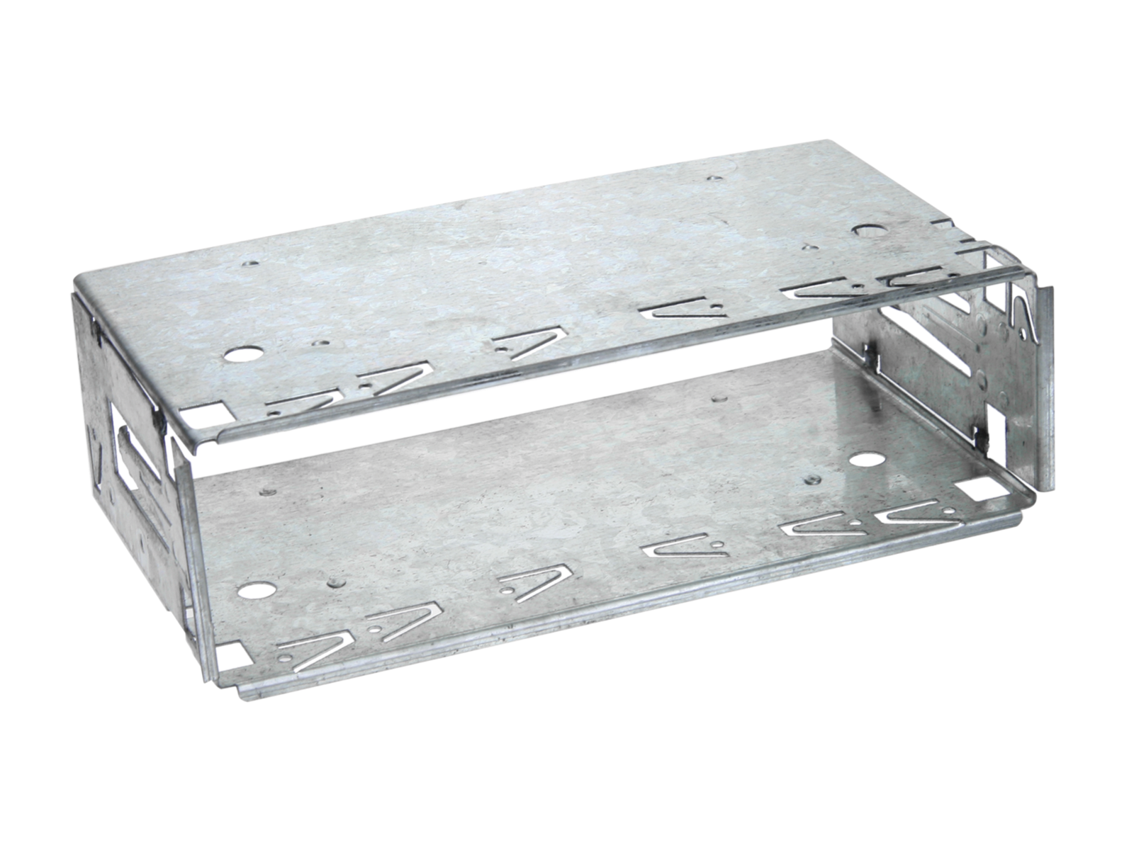 ACV 1770-01 Kenwood mounting frame 