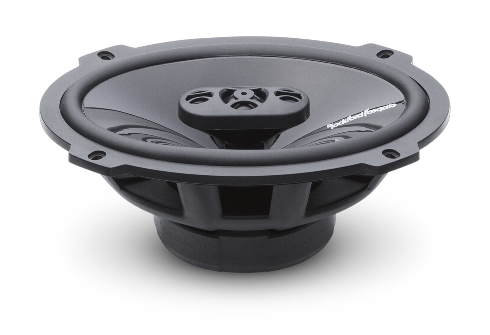 ROCKFORD FOSGATE 6x9 P1694 système Quadax "P1694 