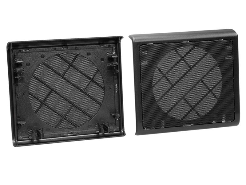 ACV 271352-03 Speaker grill Volvo 850 01/1993 -1996 > door rear