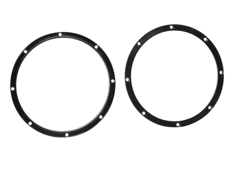 ACV 277000-04 Distanzring für 165 mm Lautsprecher