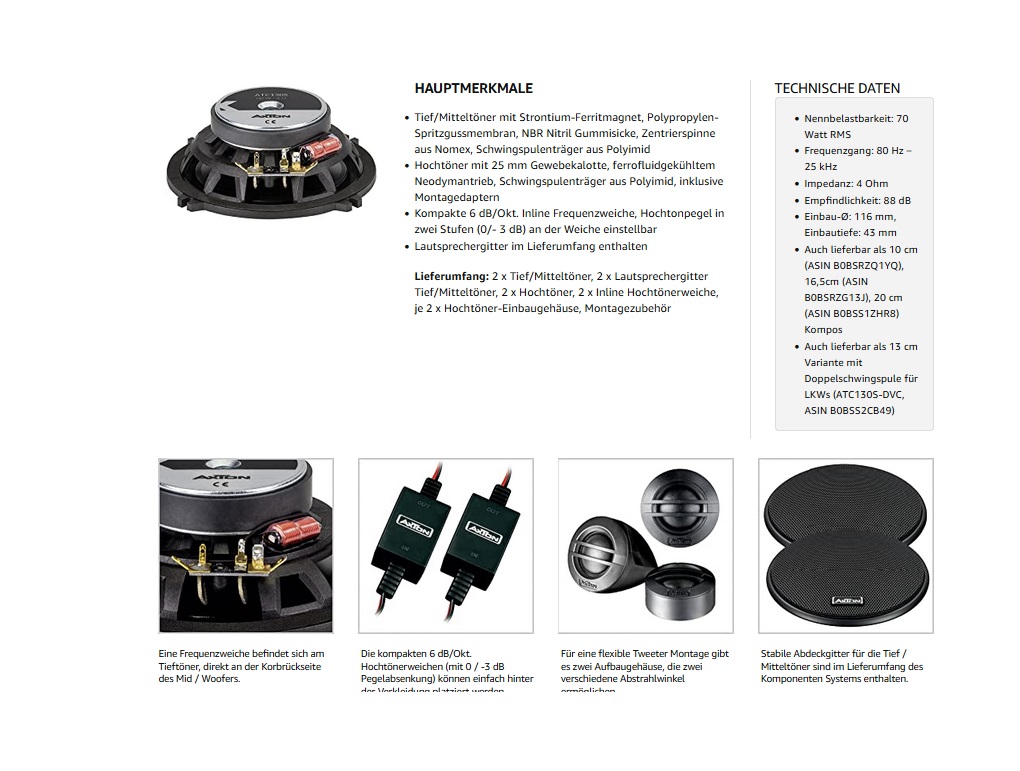 immagine del prodotto