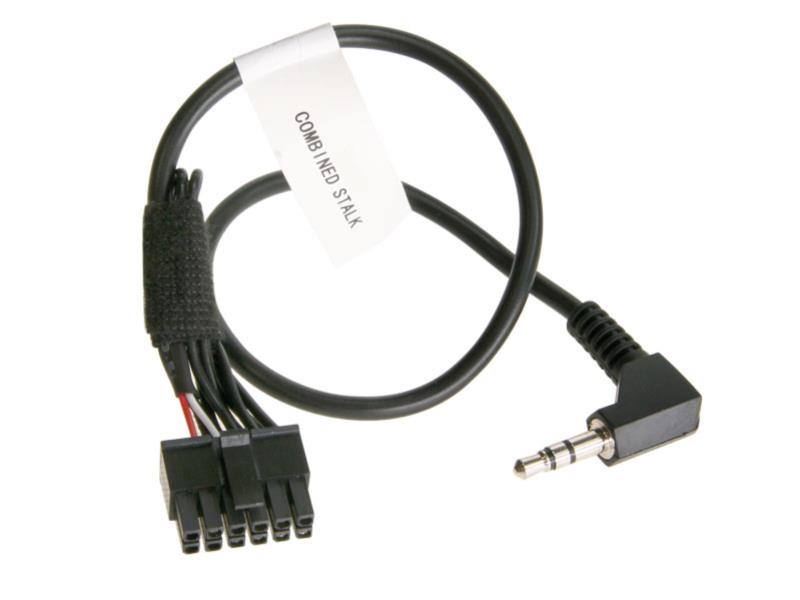 ACV 42-MT-305 SWC Mitsubishi L200 2012 > > Pioneer