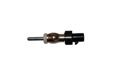 RTA 206.021-3 Universal antenna adapter, DIN Fakra