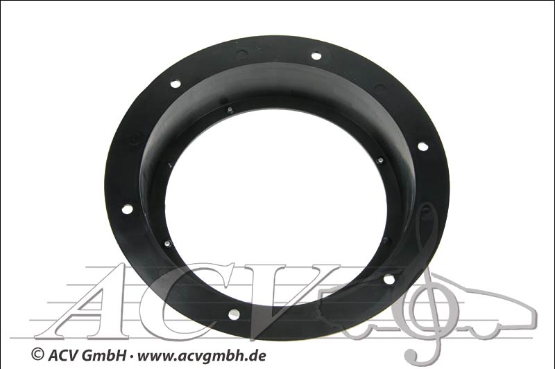 ACV 271.320-24 Speaker Adapter VW Transporter T5 / golf / turismo 