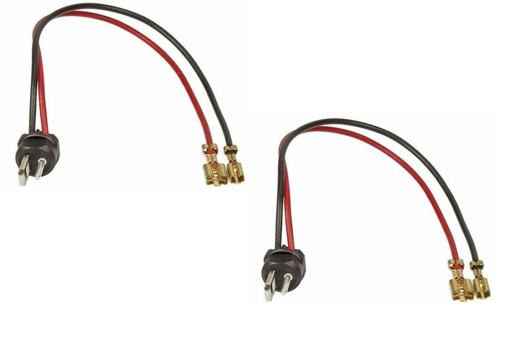 Lautsprecherringe für Mercedes E-Klasse (W124, 1984-1995) - 120 mm - Heckablage Lautsprecherringe für Mercedes E-Klasse (W124, 1984-1995) - 120 mm - Heckablage