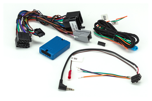 immagine del prodotto