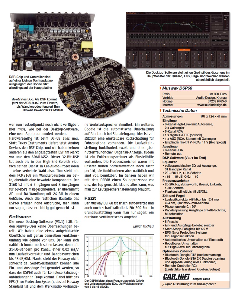 immagine del prodotto