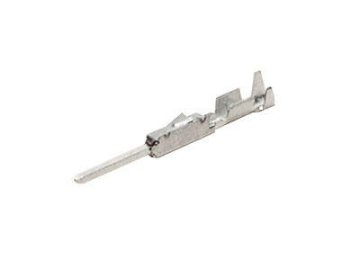 RTA 017.801-0 Contatti dei pin per pin 24 "Fakra" - "Most" - "Quadlock" adatto per 017.311-0