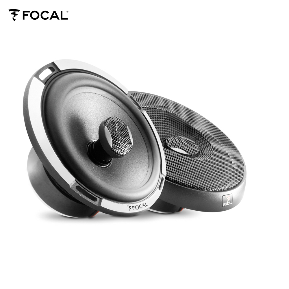 Focal PC165 Performance coassiale a 2 vie 16,5 centimetri