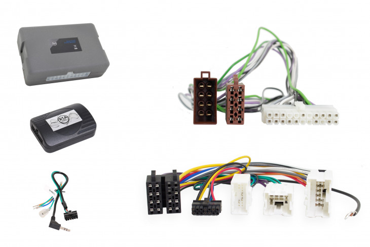 immagine del prodotto