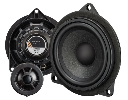 immagine del prodotto