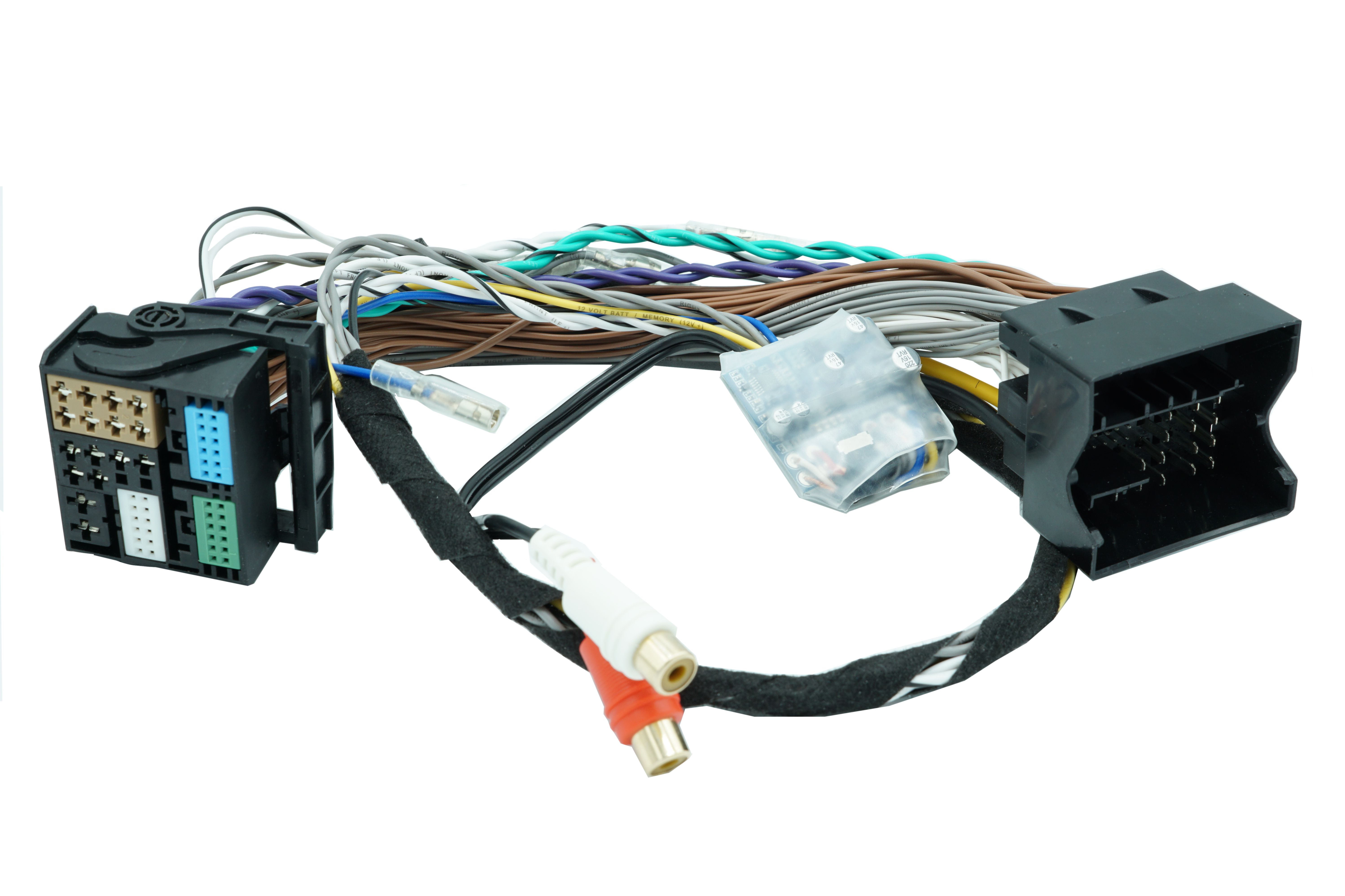 immagine del prodotto