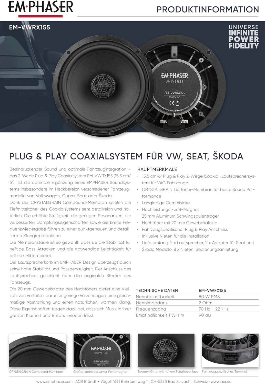 immagine del prodotto