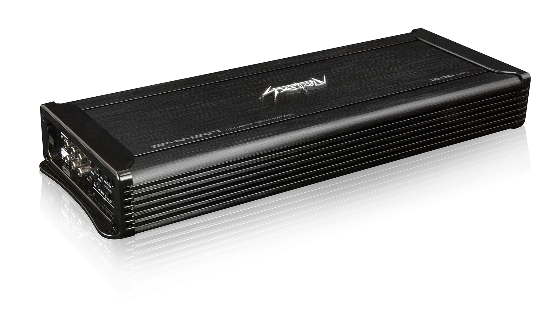 Усилитель 4. 4. 250. Magnat 4 канальный. Усилитель amp pro 4.