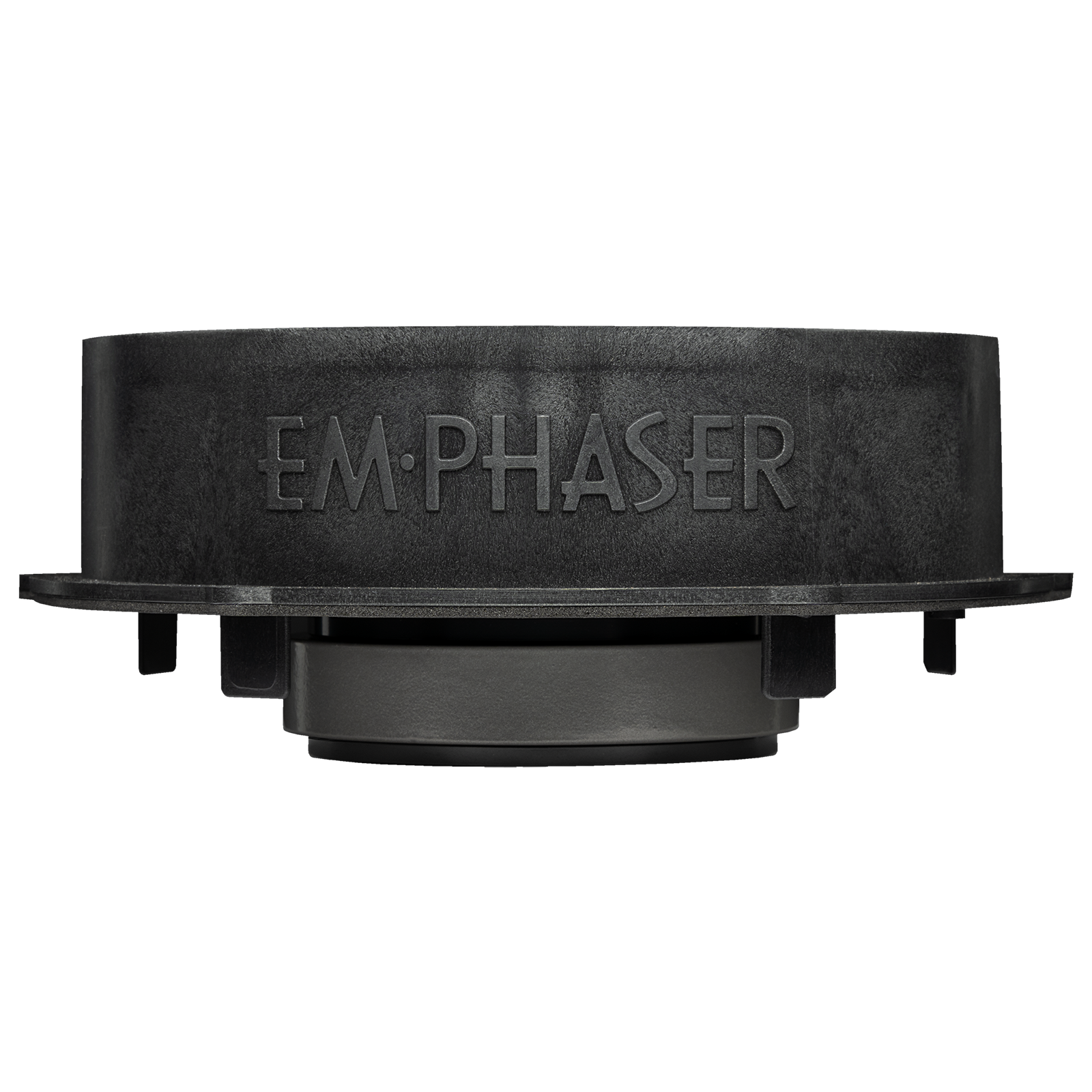 EMPHASER EM-VWFX180 Plug & Play 18 cm (7“) 2-Wege Kombo Lautsprecher Set kompatibel mit VW, Seat, Skoda, Soundsystem für Tür Einbau