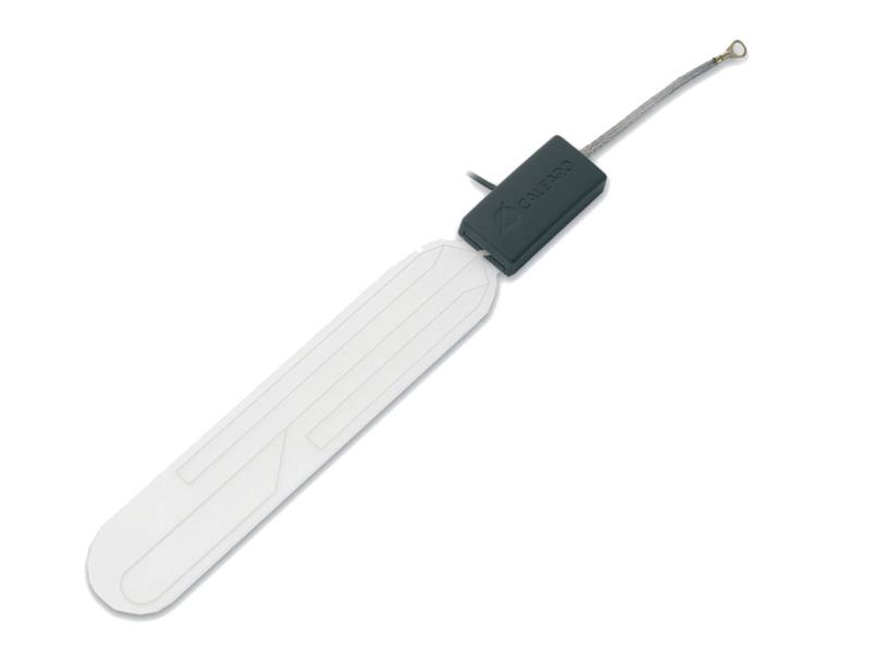 ACV 15-7137125 Active DVB-T antenna 5 volts transparent