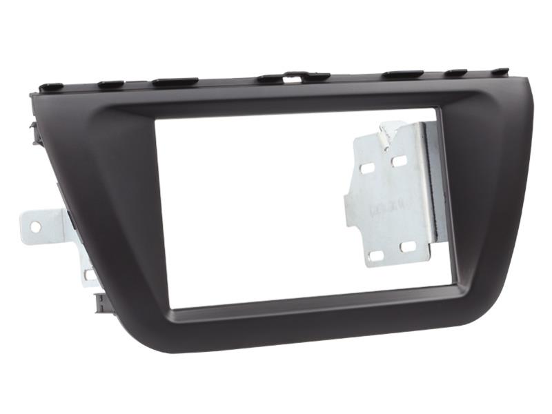 ACV 381294-08-1 2-DIN RB Suzuki SX 4 S -Cross 2013 > noir