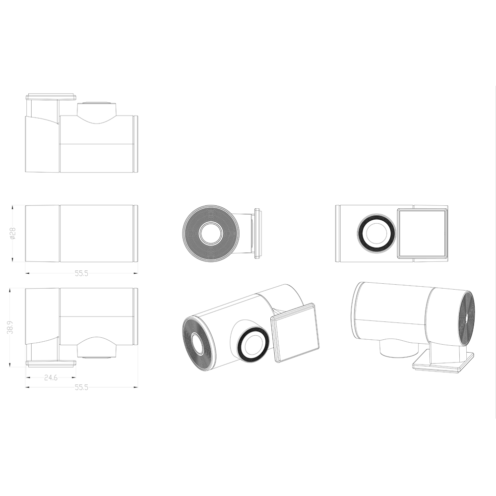 immagine del prodotto