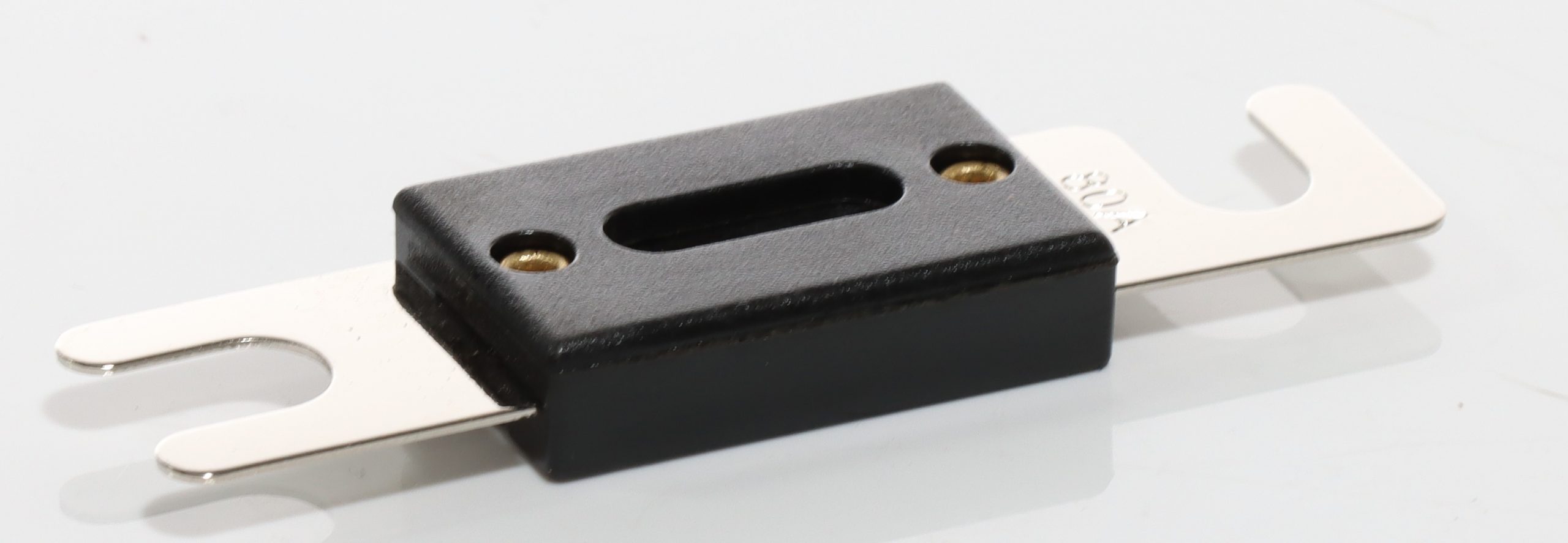 Audio System Z-ANL FUSE 80A - ANL Sicherung 80A - 1 Stück