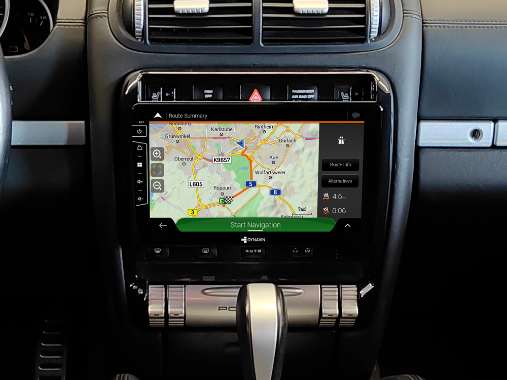 Plug & Play Carplay Android Auto USB Dongle Für Android Autoradio  Unterstützung IOS IPhone Auto Touchscreen-Steuerung Siri Microphone  Sprachsteuerung