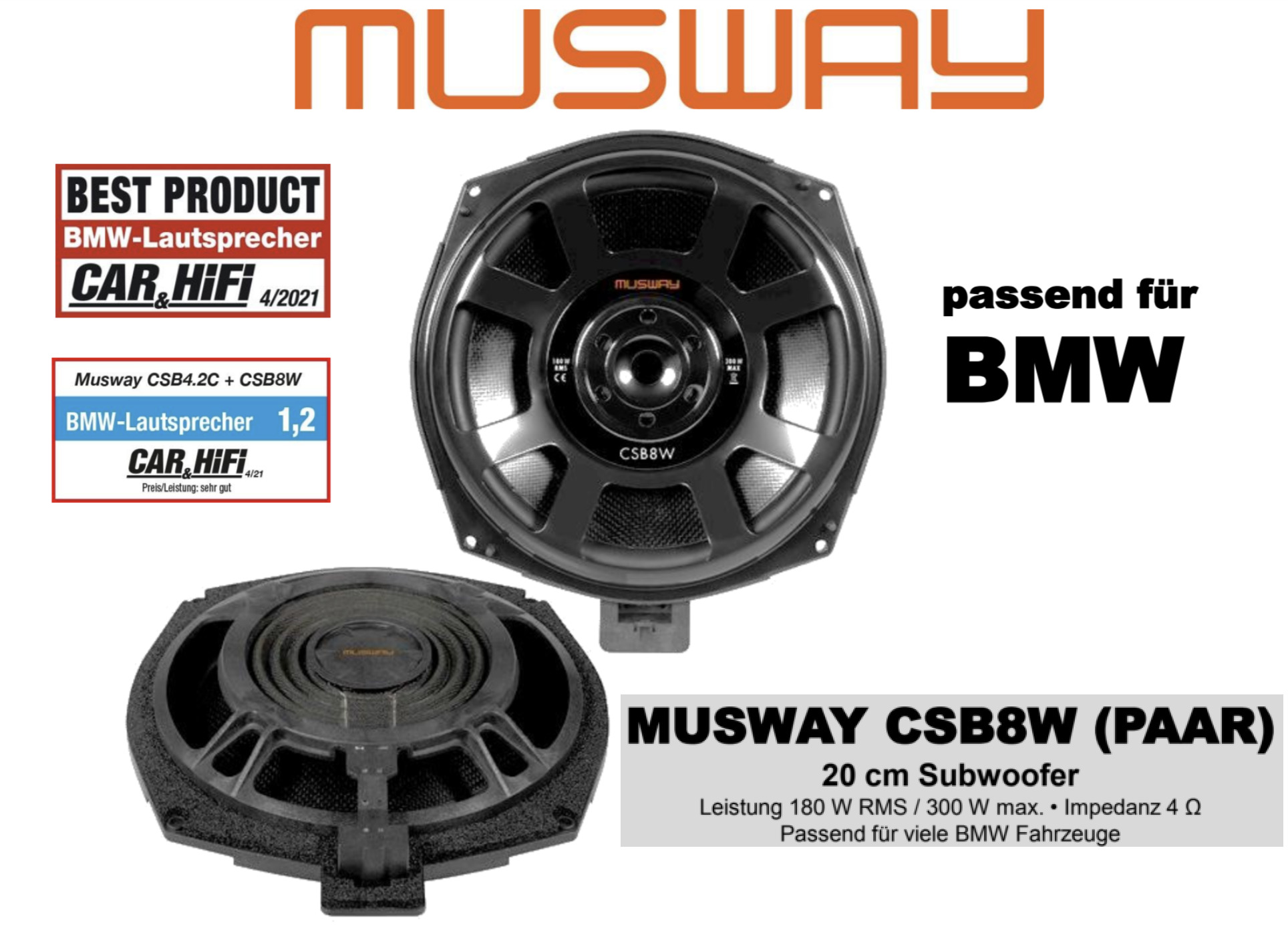 immagine del prodotto