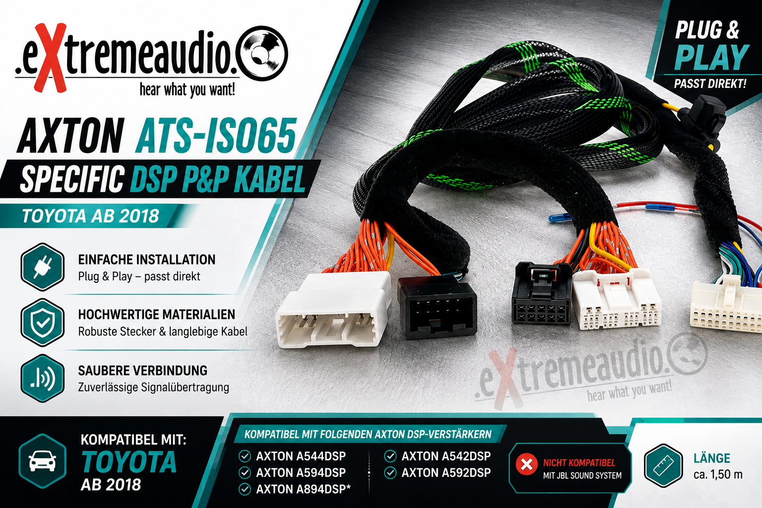 Produktbild