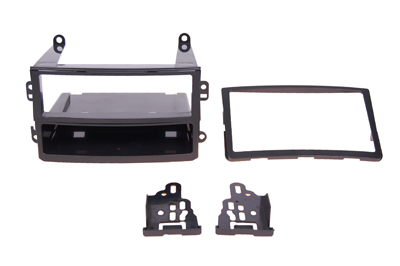 RTA 000.275-0 Multi-frame kit di montaggio con vano portaoggetti