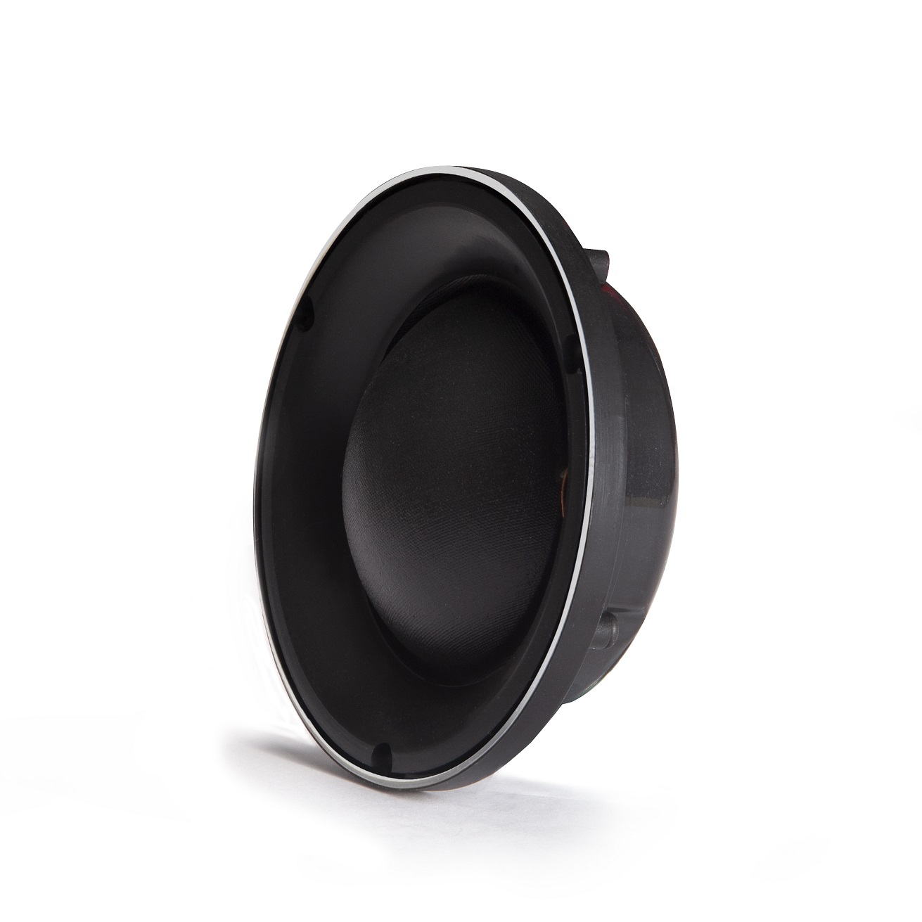  Morel CDM700 Tief-Mitteltöner, Midrange, Woofer - 1 Paar