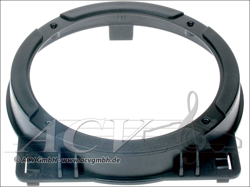 ACV 271.130-03 Honda Civic 01/2002-> 01/2006 Ø130mm 