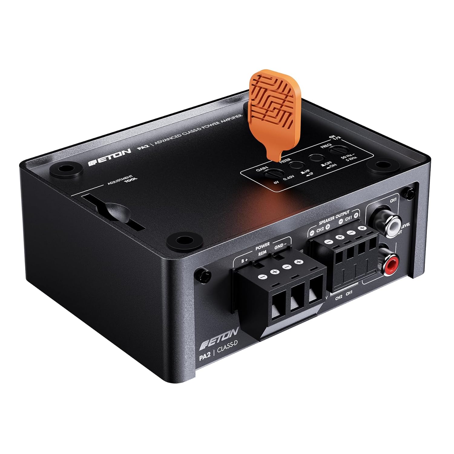 immagine del prodotto