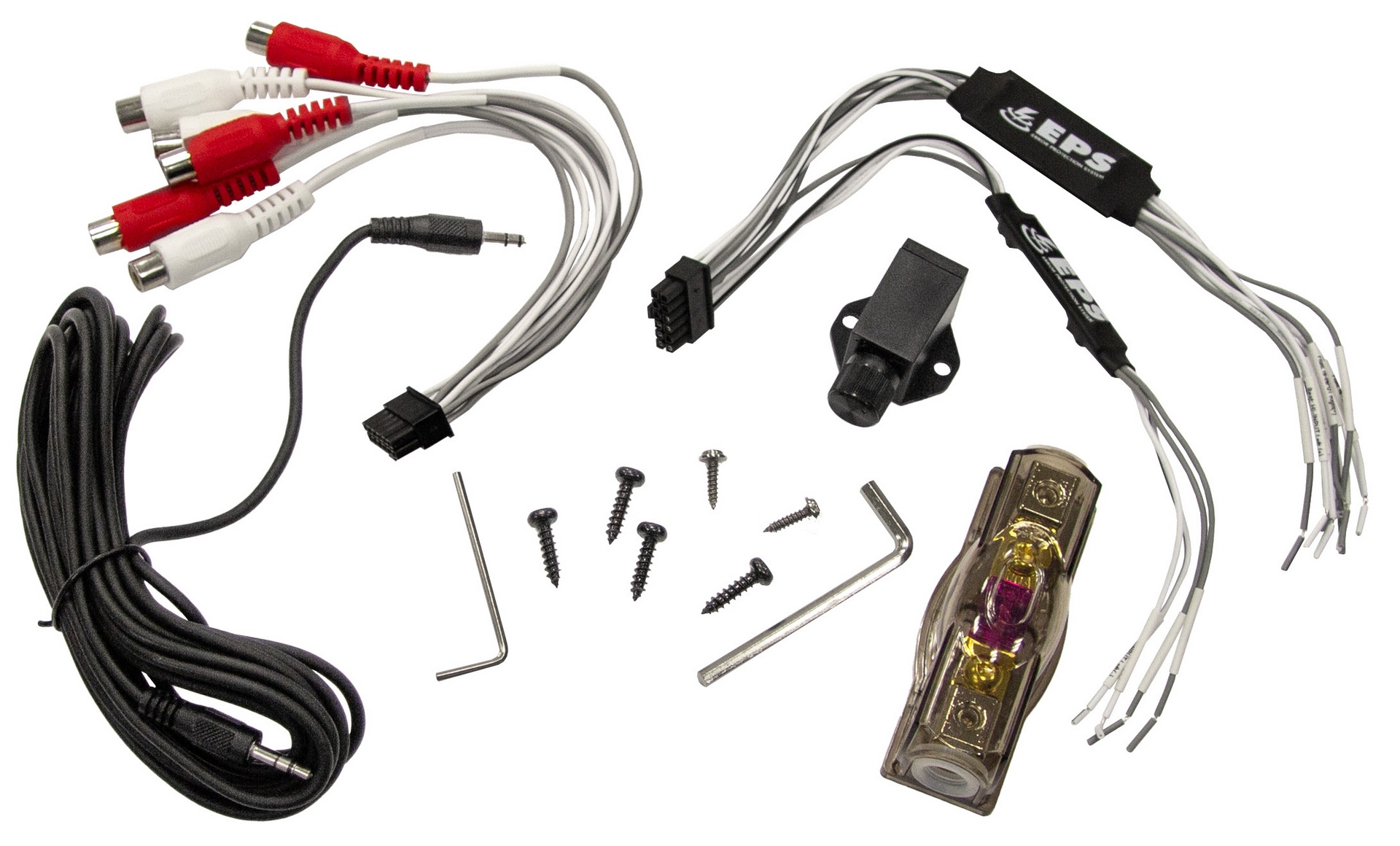 immagine del prodotto