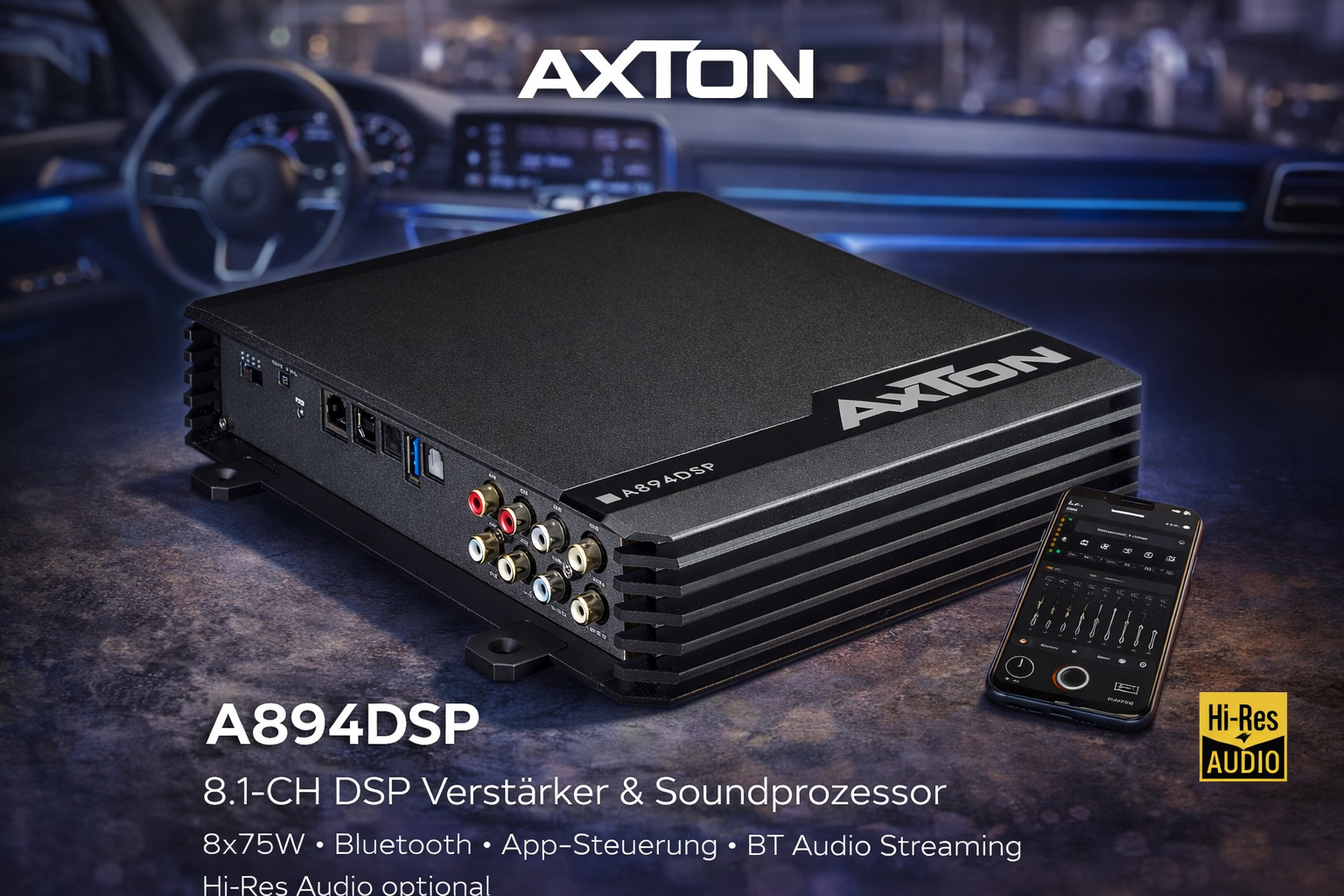 immagine del prodotto