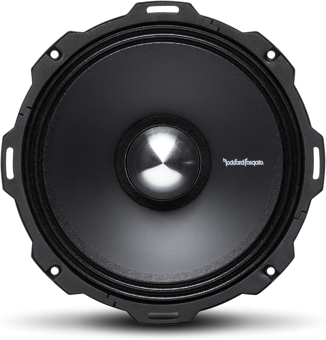 Rockford Fosgate PUNCH PPS4-8 PRO Mid-Bass Midrange 20cm Unit price