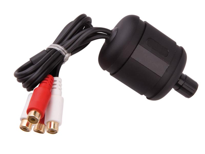 ACV 30.5000-40 RCA Level Control