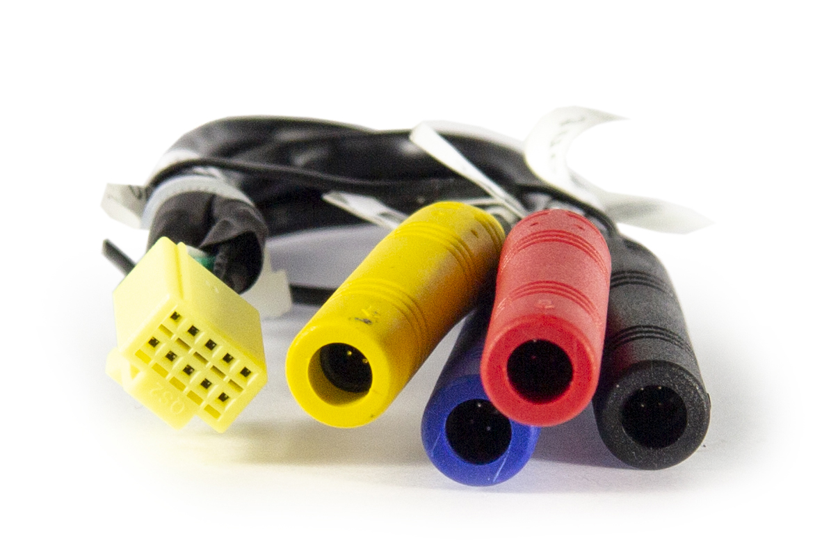 immagine del prodotto