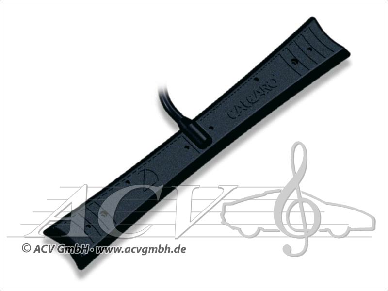 Flexy GSM Triband Antenne FME-F Anschluss Flexy GSM Triband Antenne FME-F Anschluss
