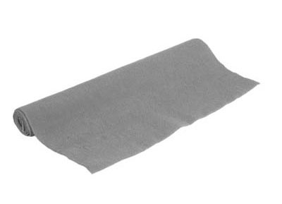 RTA 250.950-0 Couvrir tapis lisse son perméable