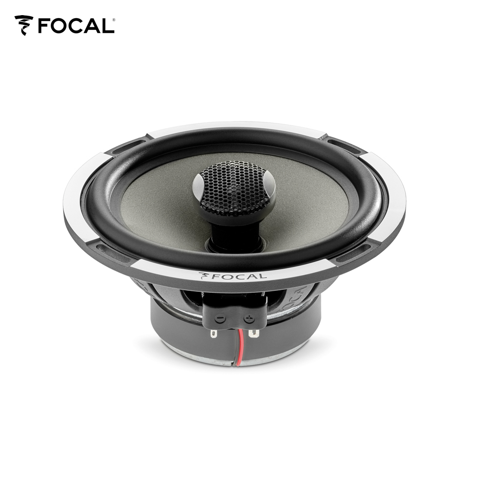 Focal PC165 Performance 2-Way Coax 16.5 cm