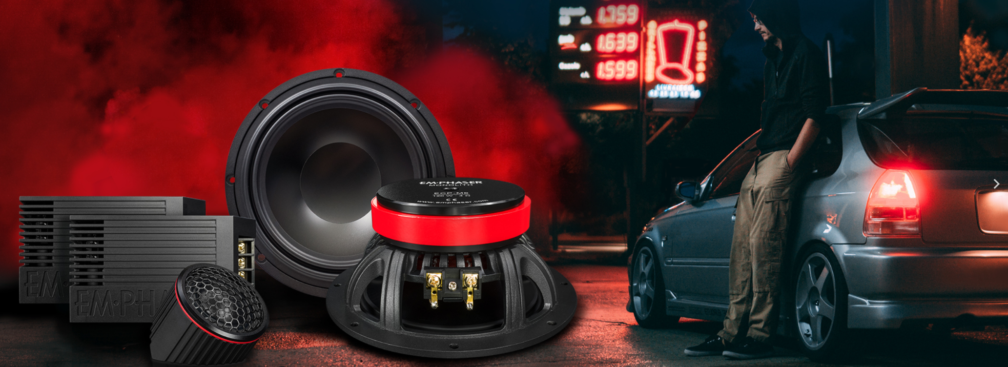 Audio System Z-PRO Y 0,30m 2x Kupplung und 1x Stecker - 1 Paar