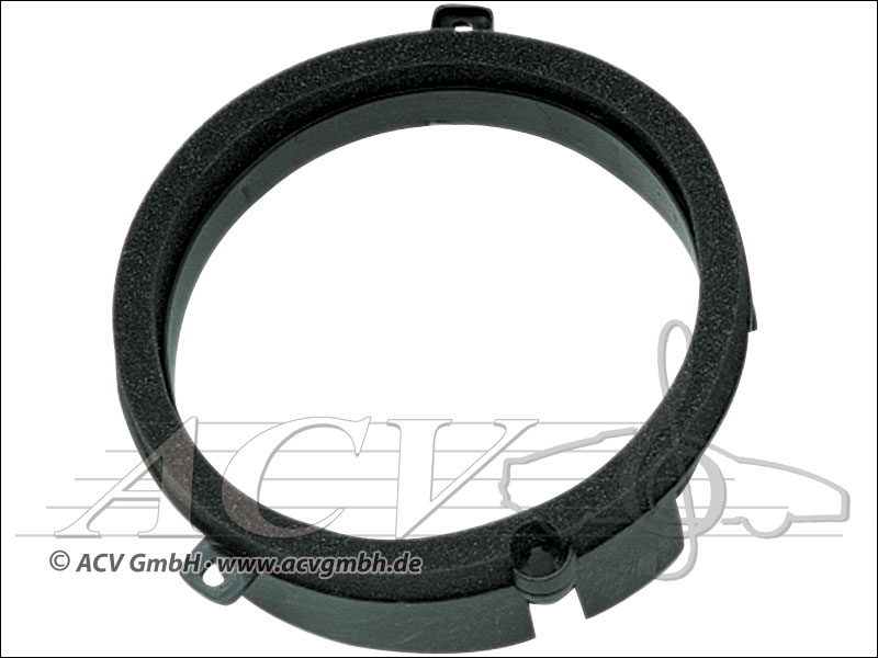 ACV 271190-01 Mercedes C-Klasse / T-Modelle Türe Front ACV 271190-01 Mercedes C-Klasse / T-Modelle Türe Front