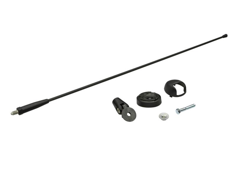 ACV 15-7657021 Antenna sul tetto Fiat