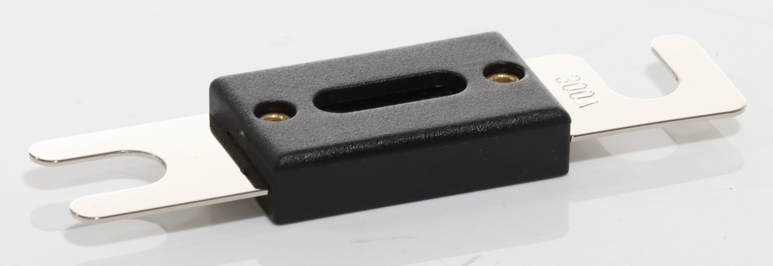 Audio System Z-ANL FUSE 300A - ANL Sicherung 300A - 1 Stück