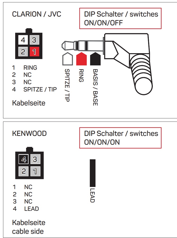immagine del prodotto