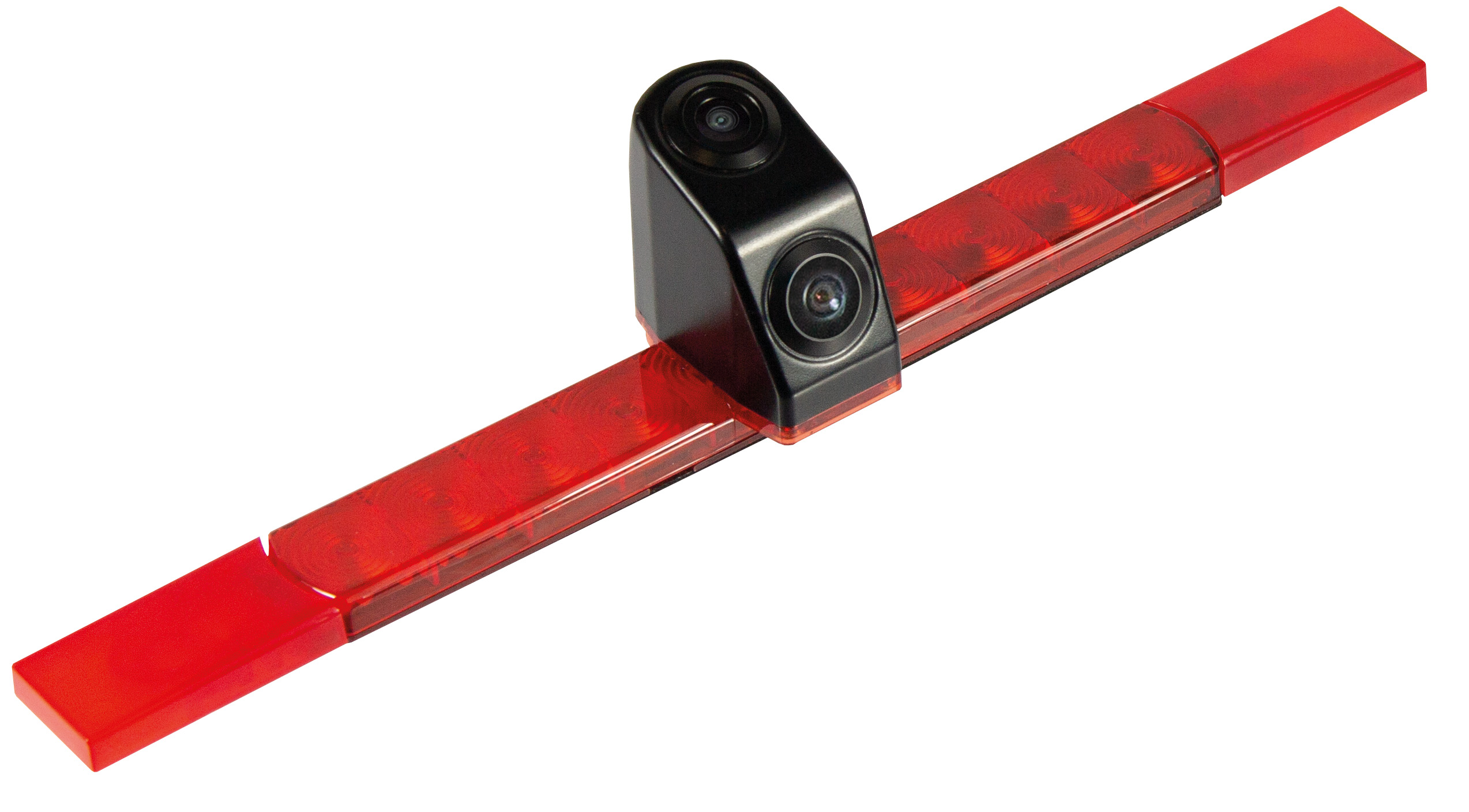 ESX VNA-RCAM-SL220R-HD HD Doppel Rückfahrkamera für Sunlight, Carado, Etrusco Reisemobile, Wohnmobile, Camper
