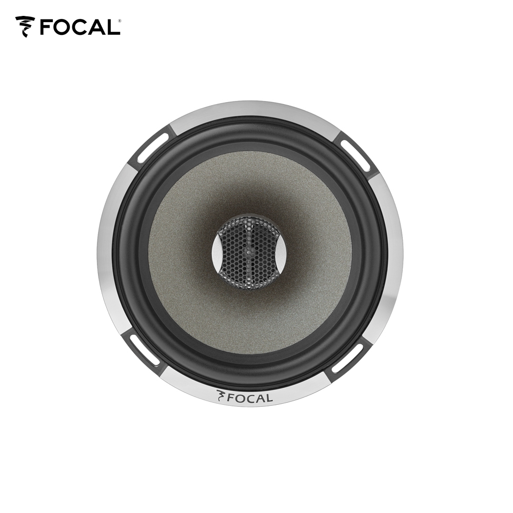 Focal PC165 Performance coassiale a 2 vie 16,5 centimetri