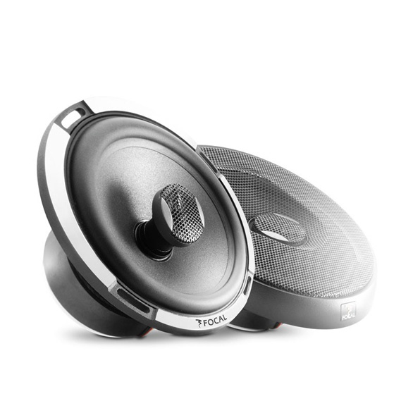 Focal PC165 Performance coassiale a 2 vie 16,5 centimetri