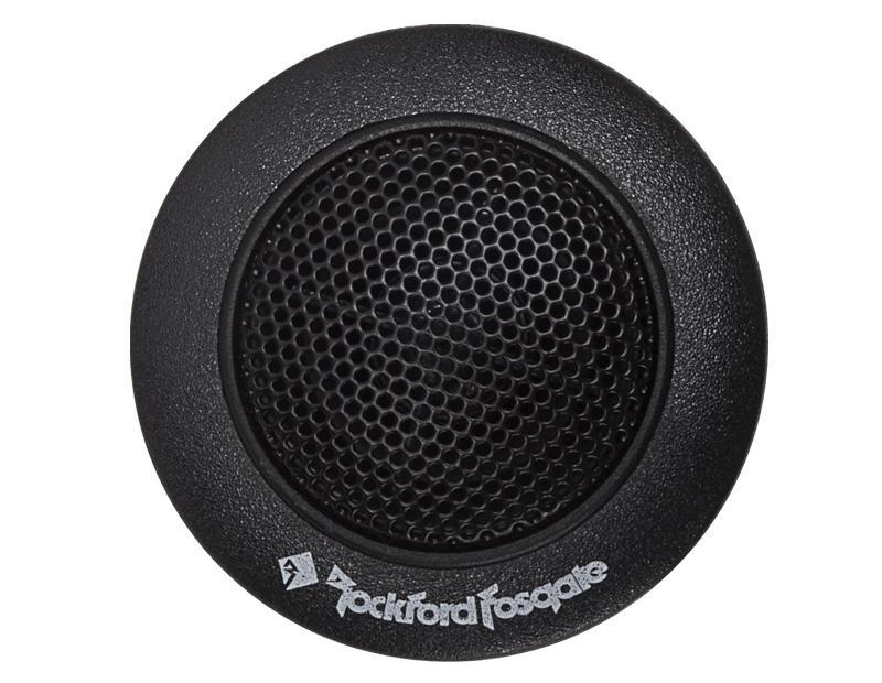 ROCKFORD FOSGATE R165-S PRIME composants système R 165-S 